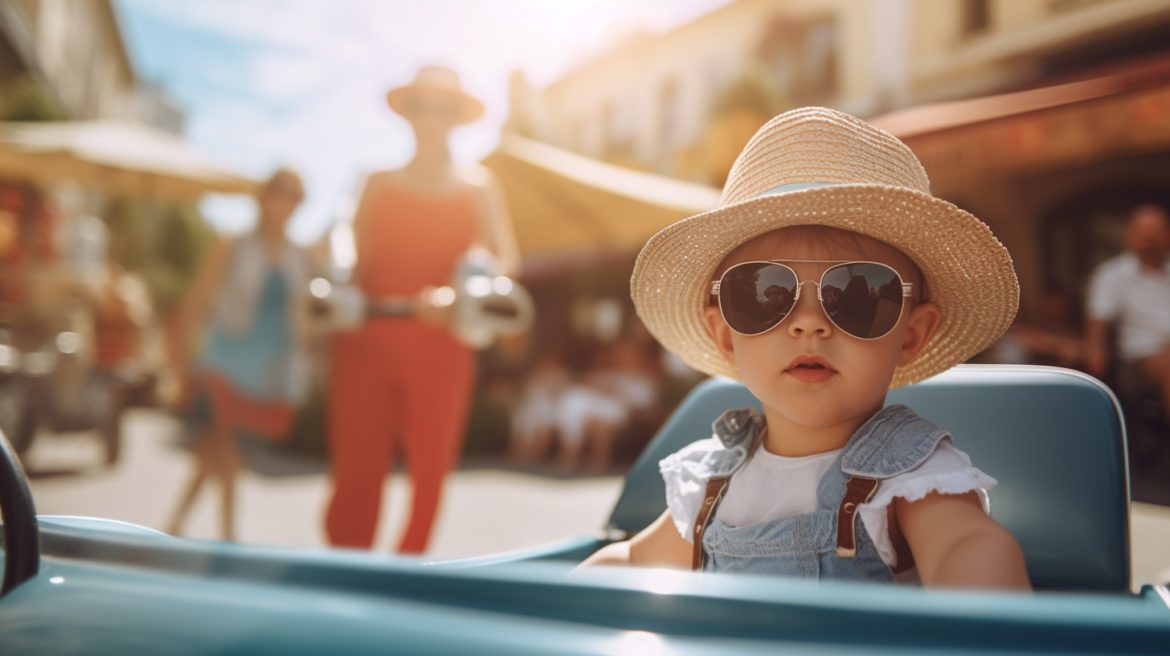 samochody na akumulator